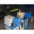 Universal Hand, Power Swaging machine